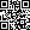 https://mehrnews.com/xPFsL