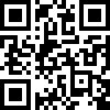 https://mehrnews.com/x3852Q