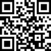 https://mehrnews.com/x3dkCw