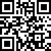 https://mehrnews.com/xZQ5g