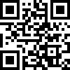 https://mehrnews.com/x38LFK