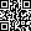 https://mehrnews.com/x35FDr