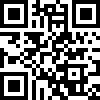 https://mehrnews.com/xP9Sy