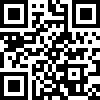 https://mehrnews.com/x38bqm