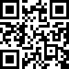 https://mehrnews.com/xKRNF