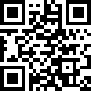 https://mehrnews.com/x36LNj