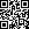 https://mehrnews.com/x39rMY