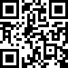 https://mehrnews.com/x3bd7P