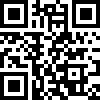 https://mehrnews.com/xdJpS