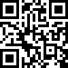 https://mehrnews.com/x36Vxp
