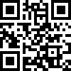https://mehrnews.com/xJS8L