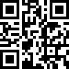 https://mehrnews.com/x395xB