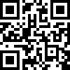 https://mehrnews.com/x32ZKS