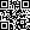 https://mehrnews.com/xQtkY