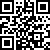https://mehrnews.com/x3882J
