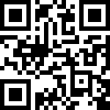 https://mehrnews.com/x3428q