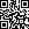 https://mehrnews.com/xZqD7