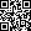 https://mehrnews.com/x38kDy