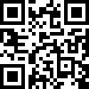 https://mehrnews.com/xRtD2