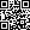 https://mehrnews.com/x33shL