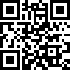 https://mehrnews.com/xZdLn