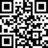 https://mehrnews.com/x38Mgb