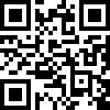 https://mehrnews.com/xDCp2