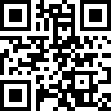 https://mehrnews.com/xS6PH