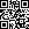 https://mehrnews.com/xWShS
