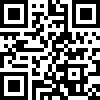 https://mehrnews.com/x38YxV