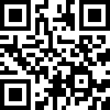 https://mehrnews.com/xDmxy