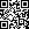 https://mehrnews.com/xnvsQ