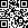 https://mehrnews.com/x32zMC