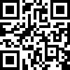https://mehrnews.com/x3bHC6
