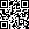 https://mehrnews.com/x38GnD