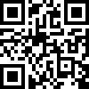 https://mehrnews.com/x386rW
