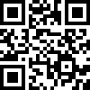https://mehrnews.com/x37wp8