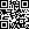 https://mehrnews.com/xx5sd