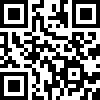 https://mehrnews.com/xM4Rz