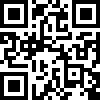 https://mehrnews.com/x38Bjh