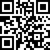 https://mehrnews.com/xVD8S