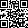 https://mehrnews.com/xn8nm