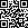 https://mehrnews.com/x3c86M
