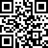 https://mehrnews.com/x3dgD7