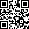 https://mehrnews.com/xR8KS