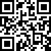 https://mehrnews.com/x35YTC