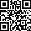https://mehrnews.com/xZFPN
