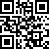 https://mehrnews.com/xTMKK