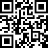 https://mehrnews.com/x3d2Jd