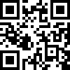 https://mehrnews.com/xSpcN